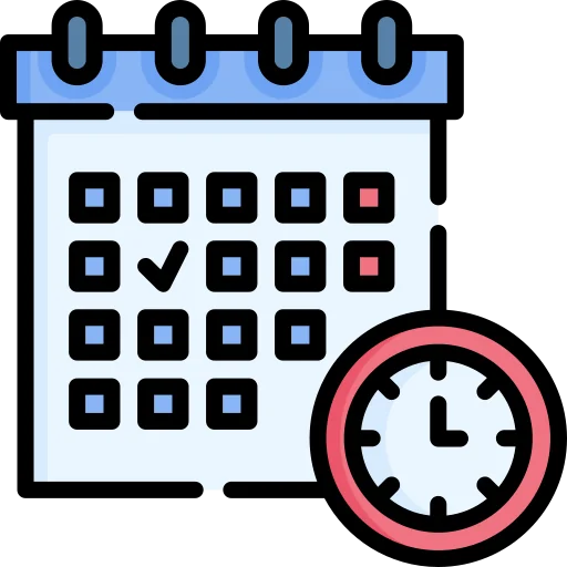 Tracker365 subscription dashboard icon