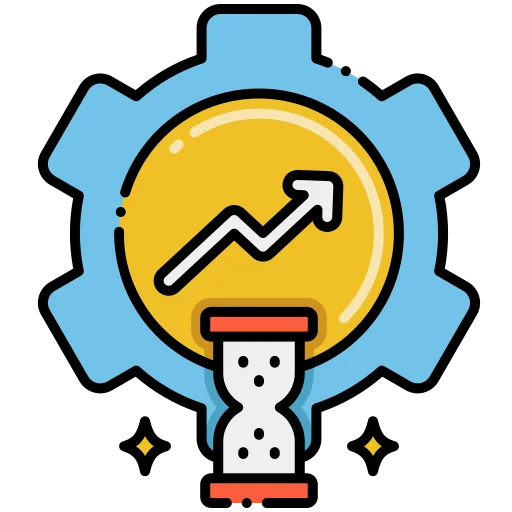 Tracker365 subscription analytics icon