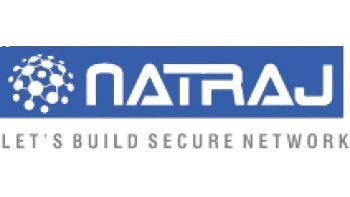 Tracker365 company logo