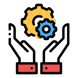 Tracker365 hardware asset tracking icon