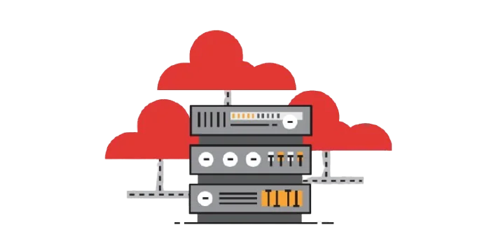 Tracker365 hardware assignment icon