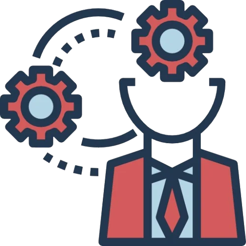 Tracker365 hardware audit icon