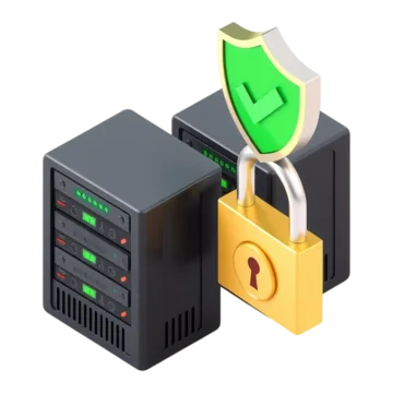 Tracker365 hardware deployment icon