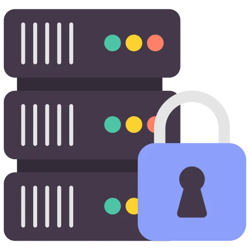 Tracker365 hardware guarantee tracking icon