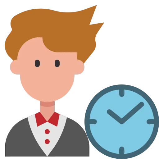 Tracker365 subscription renewal tracking icon