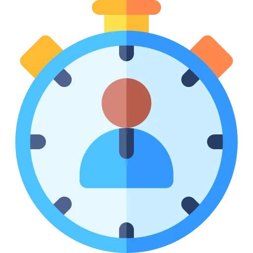 Tracker365 software license management icon