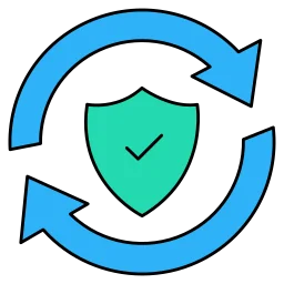 Tracker365 subscription assignment icon
