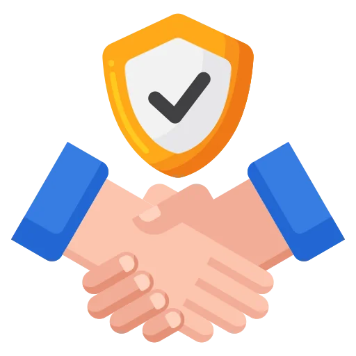 Tracker365 vendor deal tracking icon