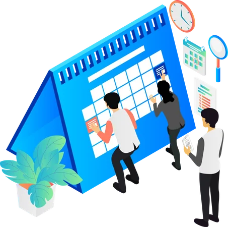 Tracker365 missed subscription renewals solution icon