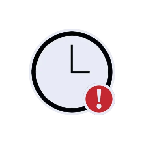 Tracker365 ticket escalation icon