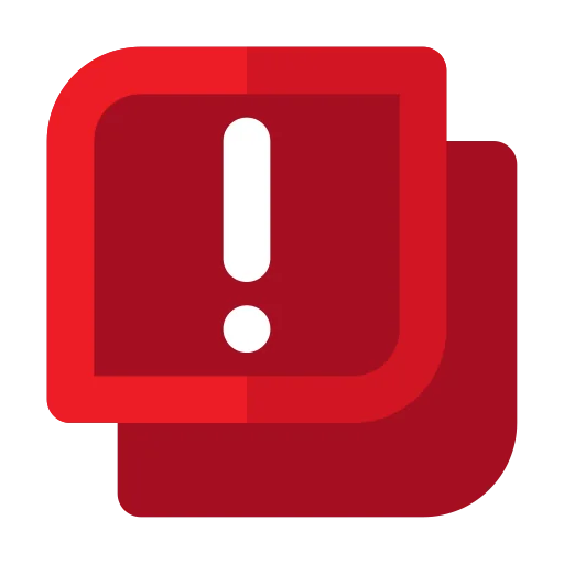 Tracker365 ticket assignment icon